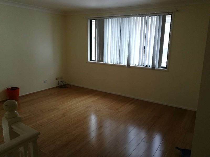 17 Veterans Parade, Collaroy Plateau NSW 2097