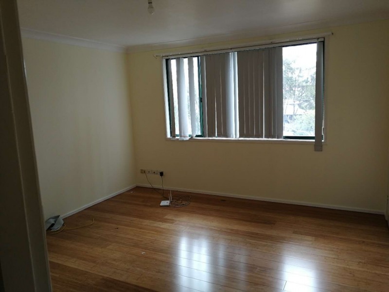 17 Veterans Parade, Collaroy Plateau NSW 2097