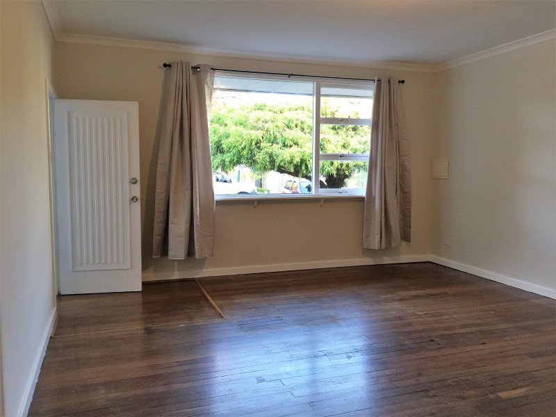 13 Franklin Street, Leederville WA 6007