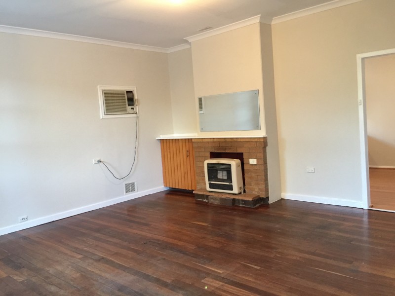 13 Franklin Street, Leederville WA 6007