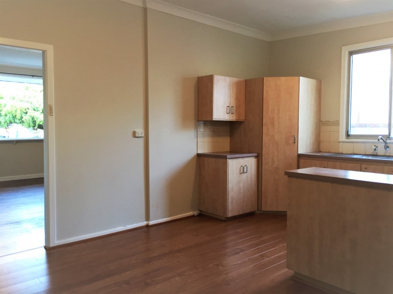 13 Franklin Street, Leederville WA 6007