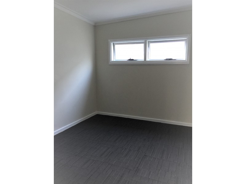 13 Franklin Street, Leederville WA 6007