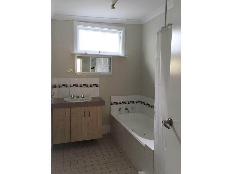 13 Franklin Street, Leederville WA 6007