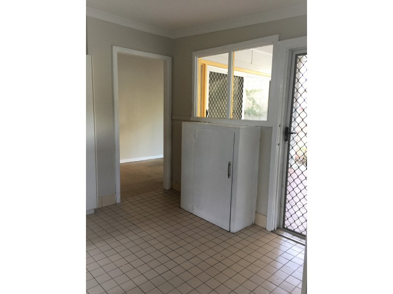 13 Franklin Street, Leederville WA 6007