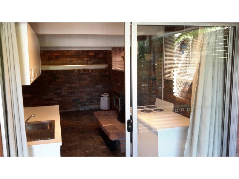 55 Nandi Avenue, Frenchs Forest NSW 2086