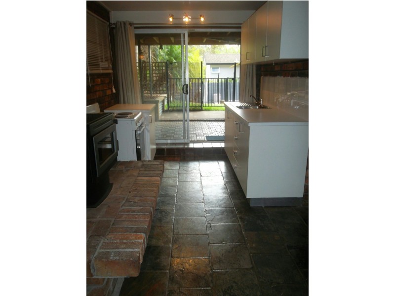 55 Nandi Avenue, Frenchs Forest NSW 2086