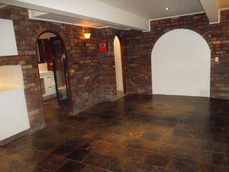 55 Nandi Avenue, Frenchs Forest NSW 2086