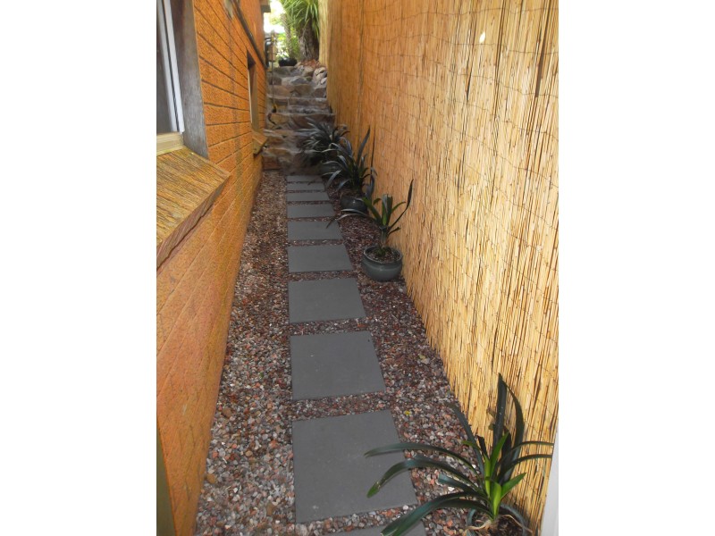 55 Nandi Avenue, Frenchs Forest NSW 2086