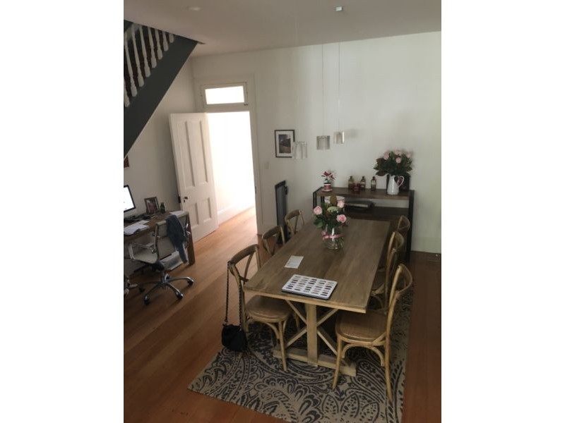 14 King Street, Balmain NSW 2041
