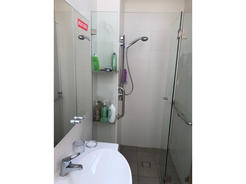 14 King Street, Balmain NSW 2041