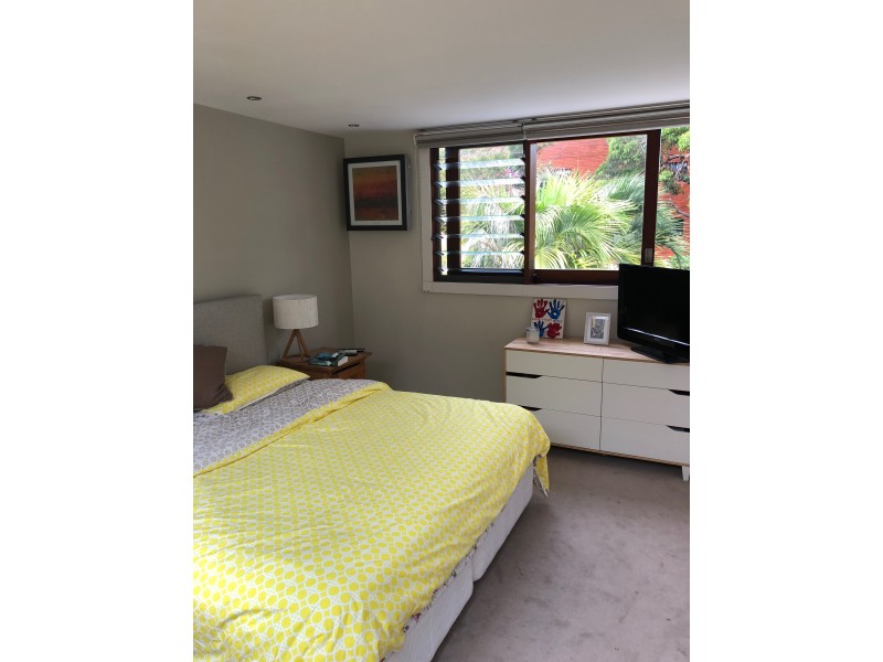 14 King Street, Balmain NSW 2041