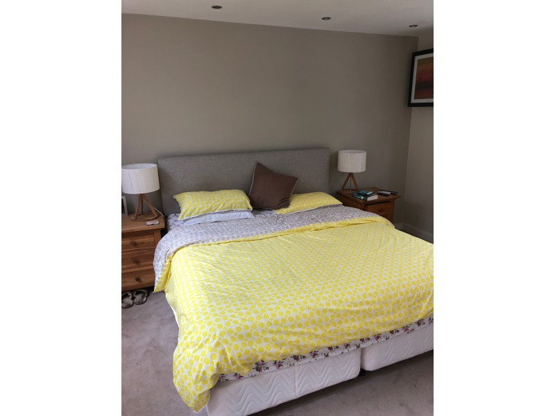 14 King Street, Balmain NSW 2041