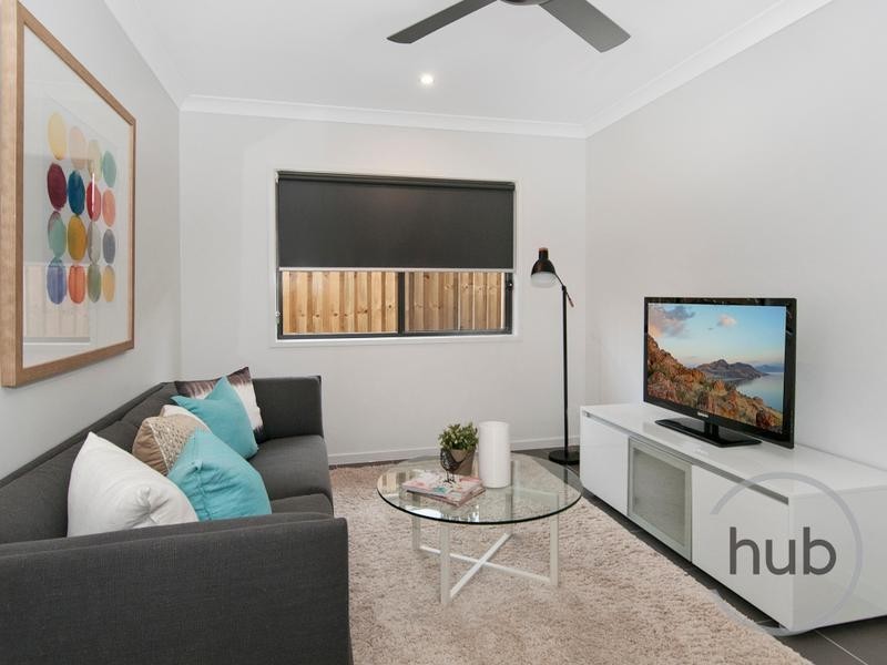 5l/45 Golden street, Thomastown VIC 3074