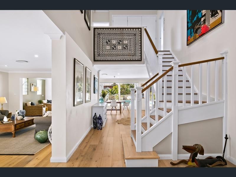 5l/45 Golden street, Thomastown VIC 3074