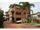 1/17 Geelong Street, East Brisbane QLD 4169