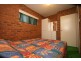 1/17 Geelong Street, East Brisbane QLD 4169