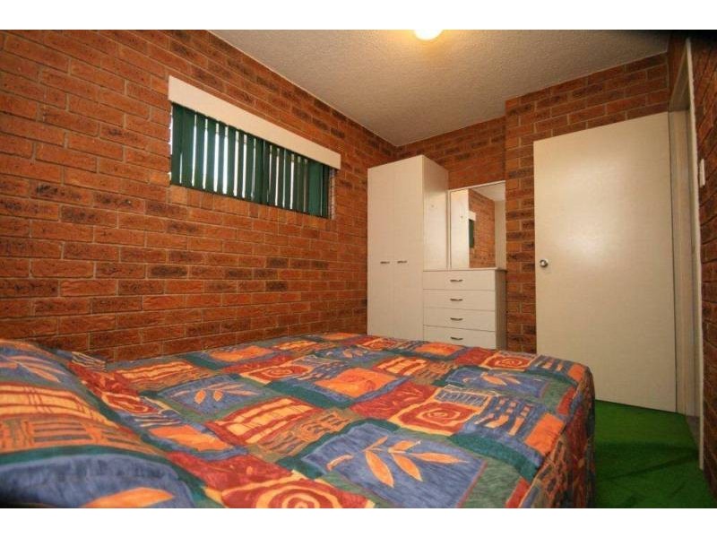1/17 Geelong Street, East Brisbane QLD 4169