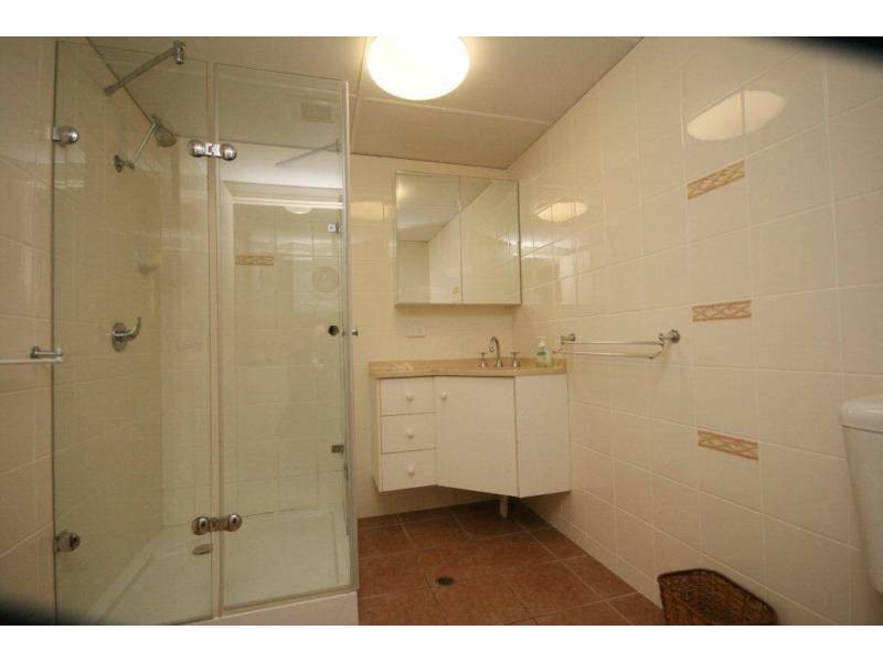 1/17 Geelong Street, East Brisbane QLD 4169