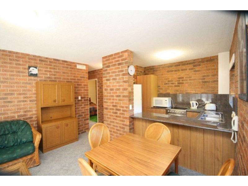 1/17 Geelong Street, East Brisbane QLD 4169