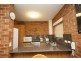 1/17 Geelong Street, East Brisbane QLD 4169