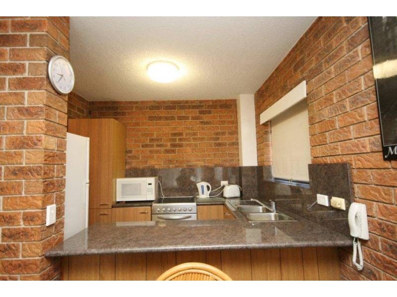 1/17 Geelong Street, East Brisbane QLD 4169