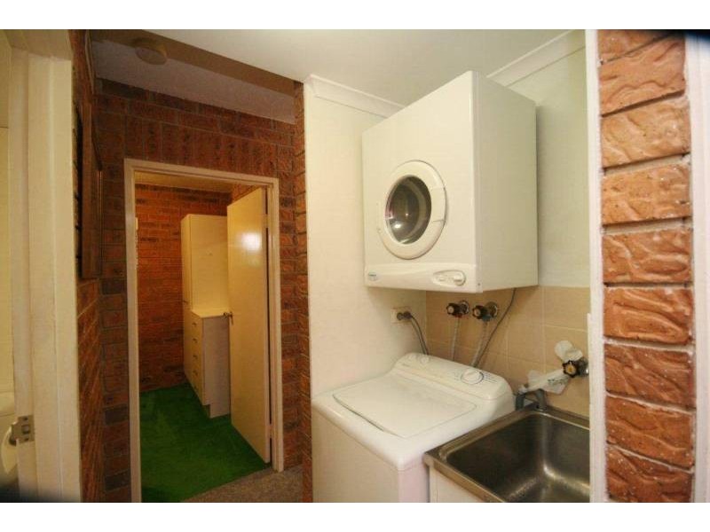 1/17 Geelong Street, East Brisbane QLD 4169