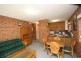 1/17 Geelong Street, East Brisbane QLD 4169