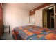 1/17 Geelong Street, East Brisbane QLD 4169