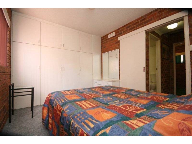 1/17 Geelong Street, East Brisbane QLD 4169