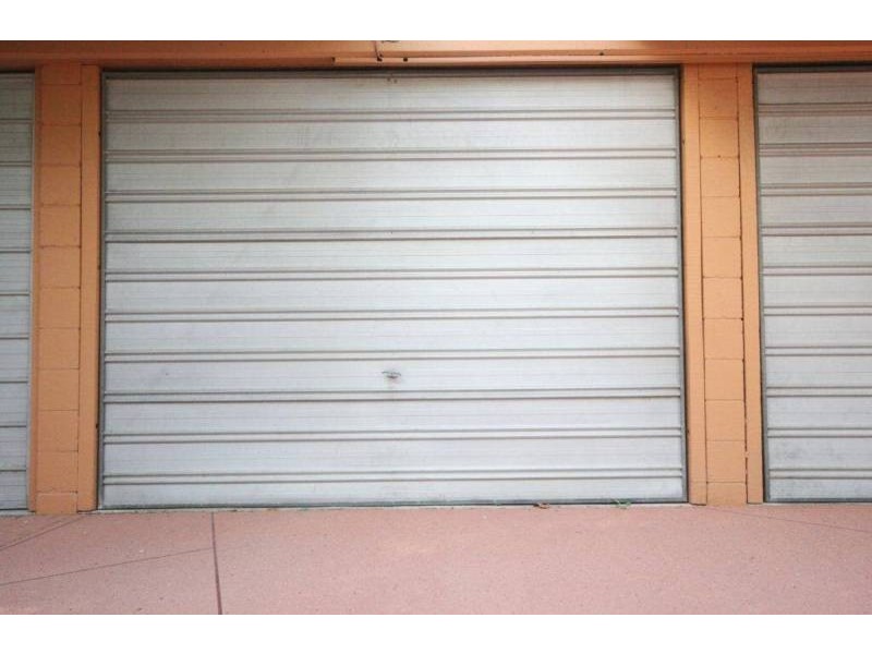 1/17 Geelong Street, East Brisbane QLD 4169