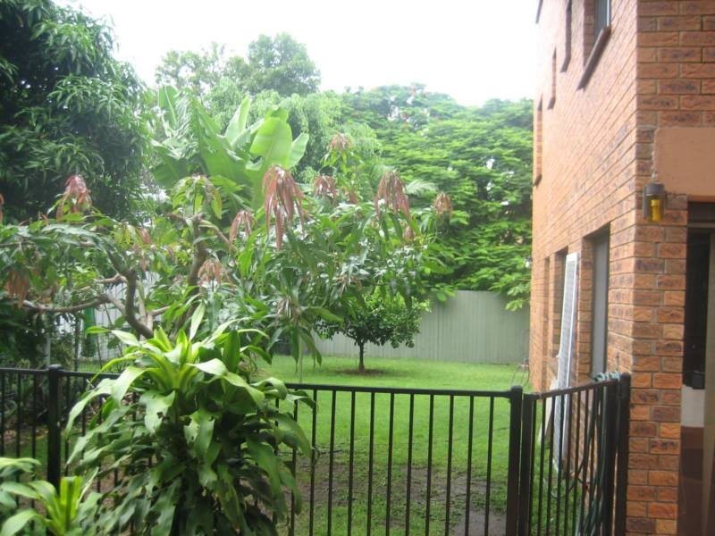 1/17 Geelong Street, East Brisbane QLD 4169