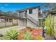 13 Fir Street, Victoria Point QLD 4165