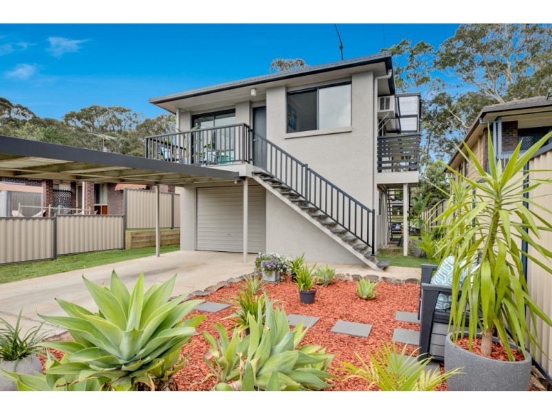 13 Fir Street, Victoria Point QLD 4165