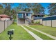 13 Fir Street, Victoria Point QLD 4165