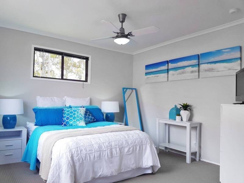 13 Fir Street, Victoria Point QLD 4165