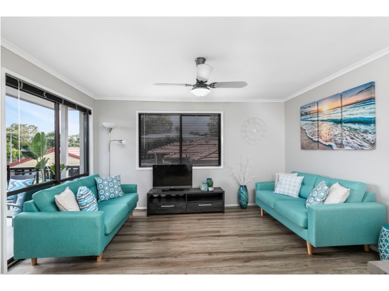 13 Fir Street, Victoria Point QLD 4165