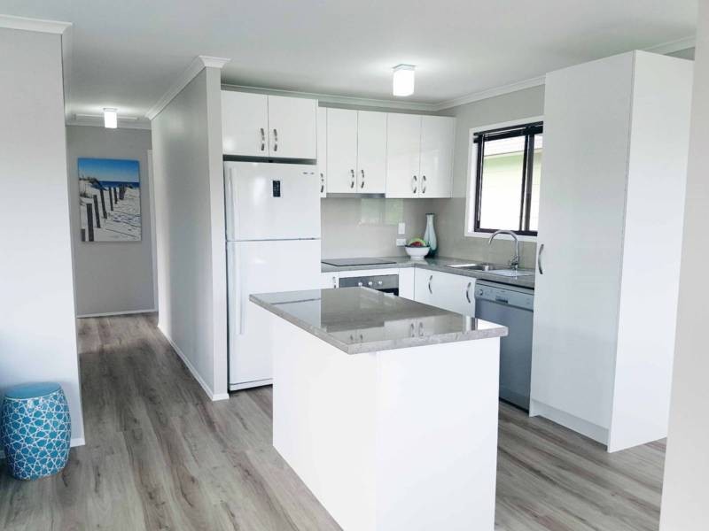 13 Fir Street, Victoria Point QLD 4165