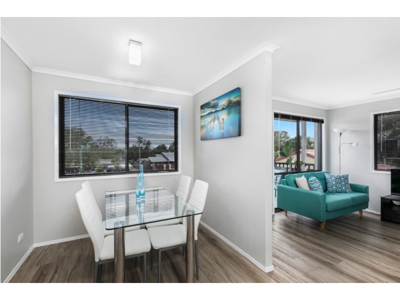 13 Fir Street, Victoria Point QLD 4165