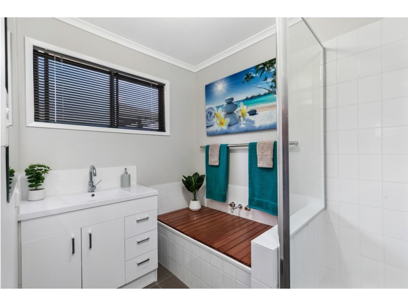 13 Fir Street, Victoria Point QLD 4165