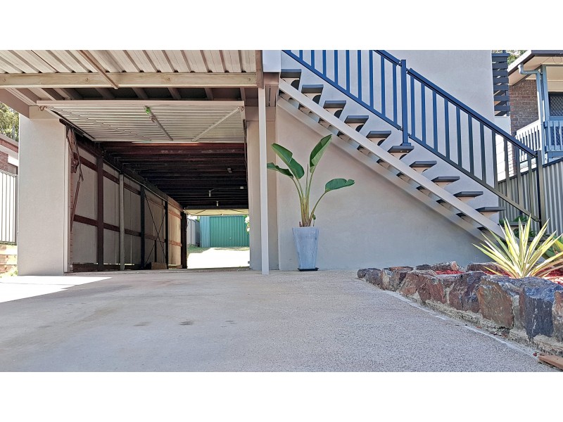 13 Fir Street, Victoria Point QLD 4165