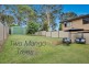 13 Fir Street, Victoria Point QLD 4165