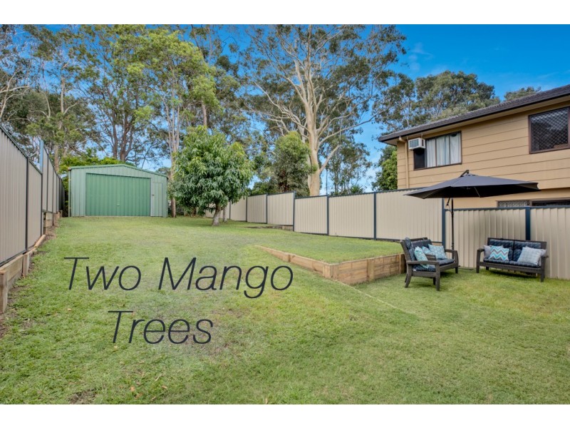 13 Fir Street, Victoria Point QLD 4165