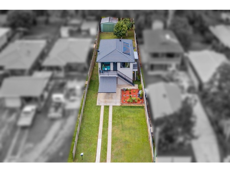 13 Fir Street, Victoria Point QLD 4165