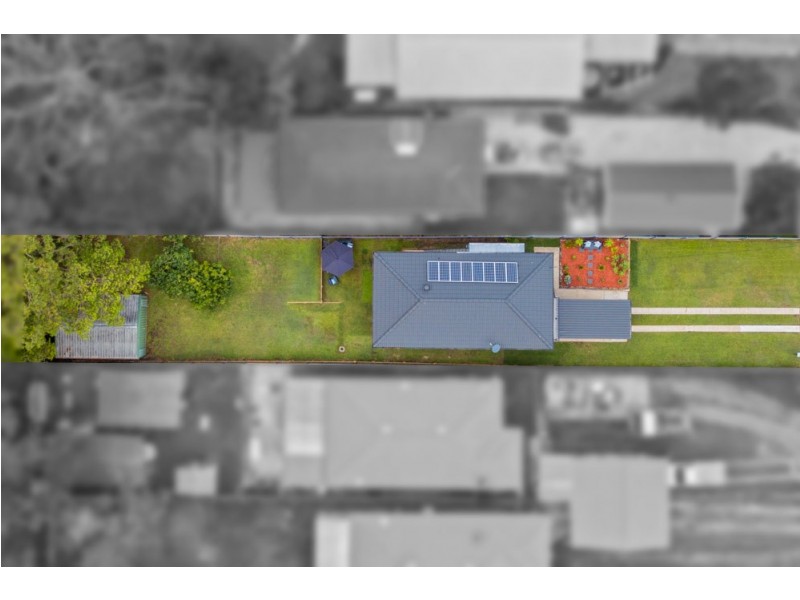 13 Fir Street, Victoria Point QLD 4165