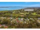 13 Fir Street, Victoria Point QLD 4165
