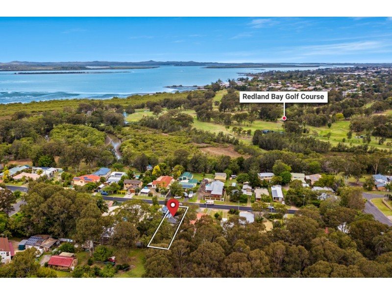 13 Fir Street, Victoria Point QLD 4165