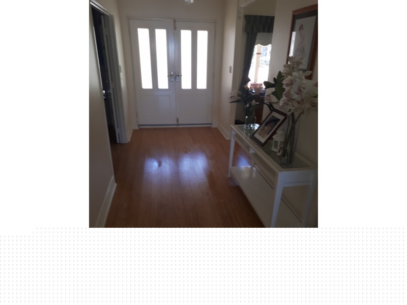 Alfred St/Alfre 25, Alfred St, Mount Helena WA 6082