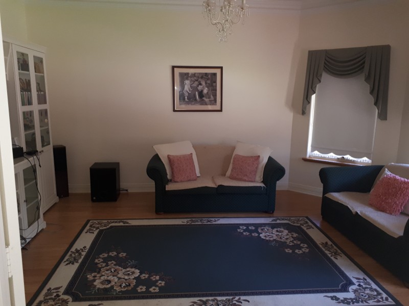 Alfred St/Alfre 25, Alfred St, Mount Helena WA 6082