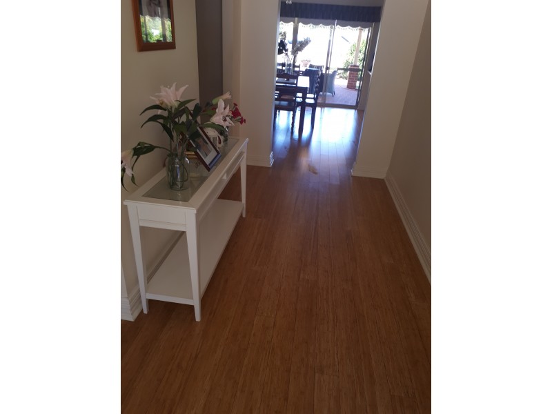 Alfred St/Alfre 25, Alfred St, Mount Helena WA 6082