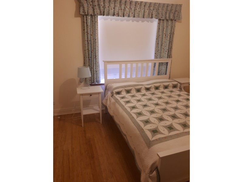 Alfred St/Alfre 25, Alfred St, Mount Helena WA 6082